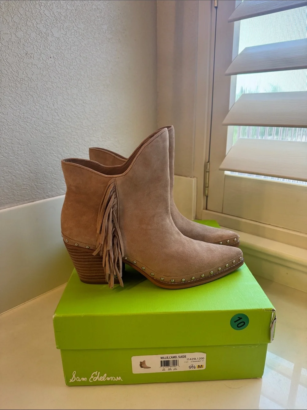 Sam Edelman sam edelman